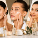 Celebrity Skincare Routines You Need to Know